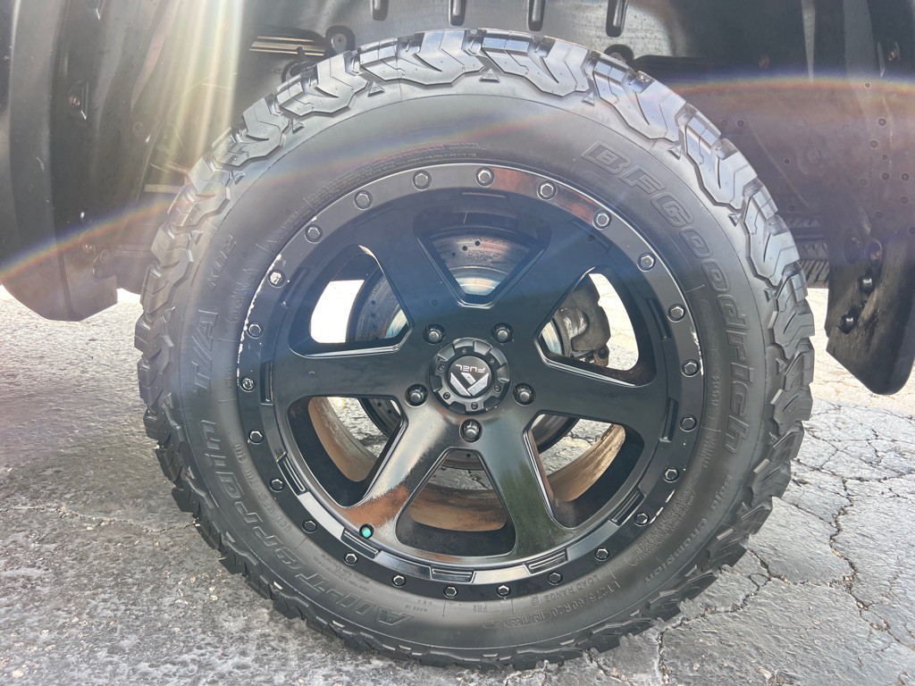 2015 Toyota Tundra Image 39