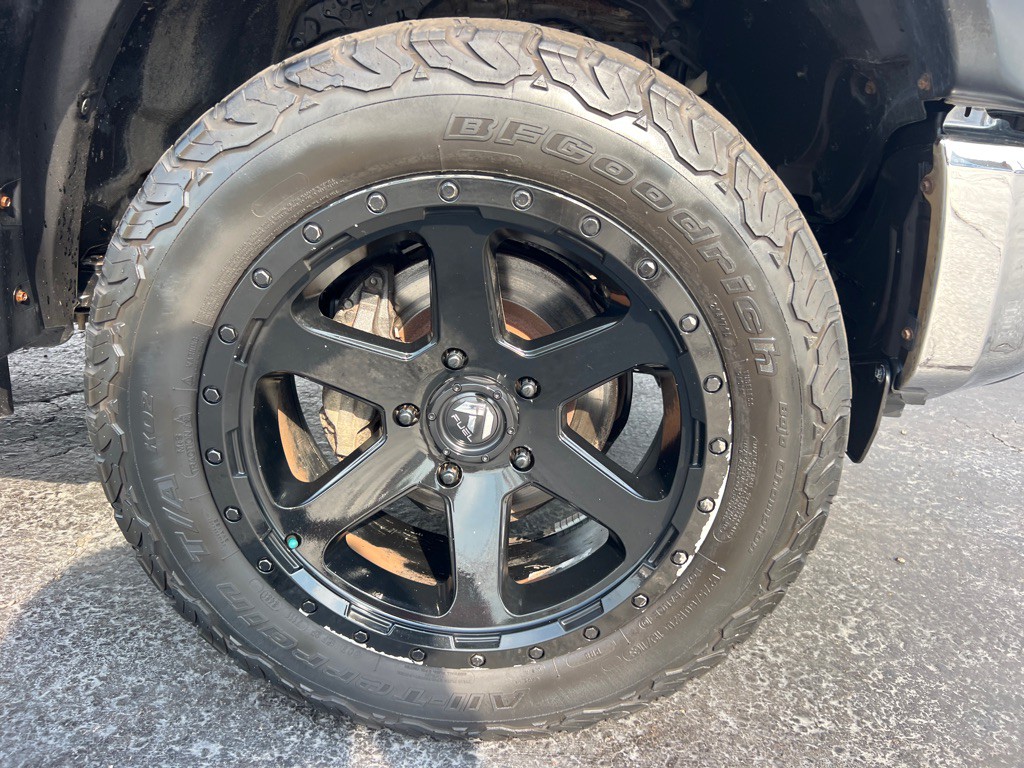 2015 Toyota Tundra Image 41