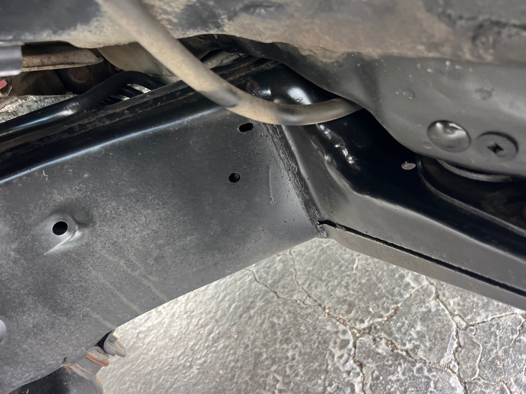 2015 Toyota Tundra Image 43