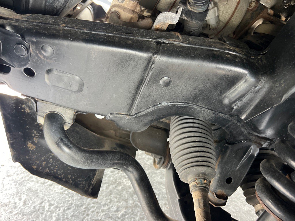 2015 Toyota Tundra Image 44