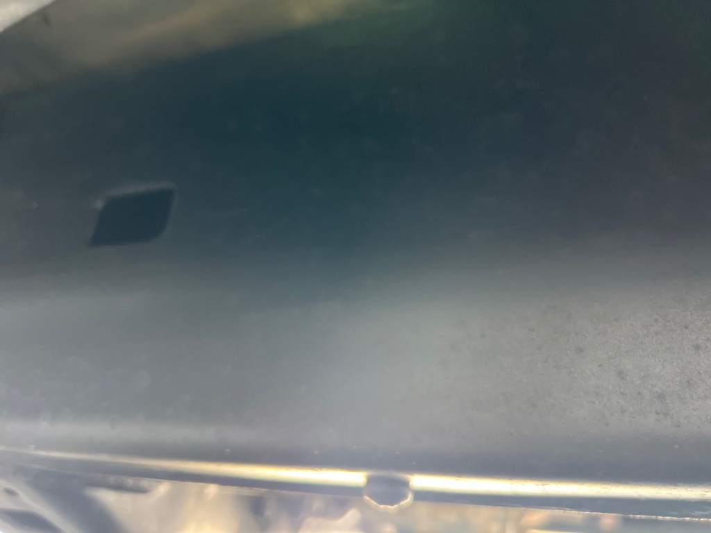 2015 Toyota Tundra Image 45
