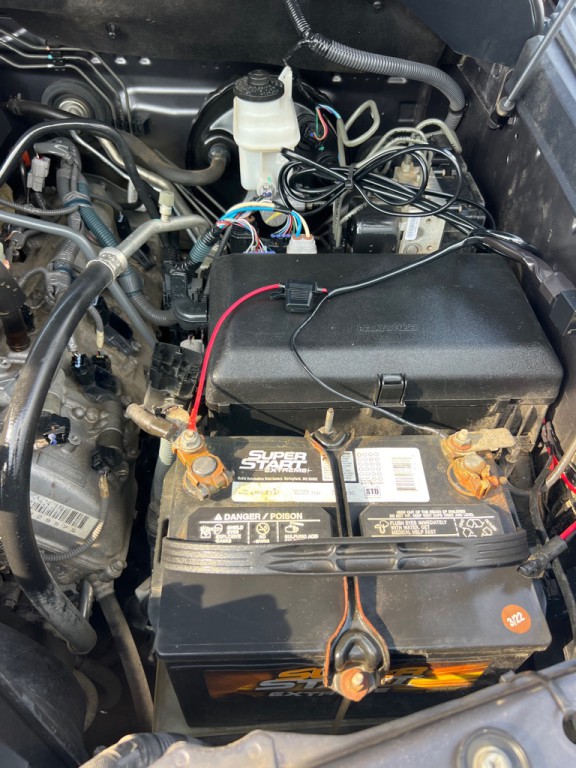 2015 Toyota Tundra Image 50