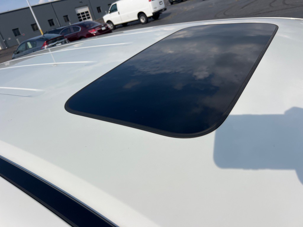 2018 Honda Pilot Image 9