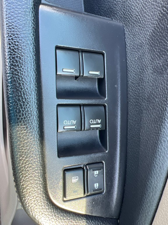 2018 Honda Pilot Image 29