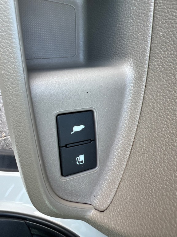 2018 Honda Pilot Image 30