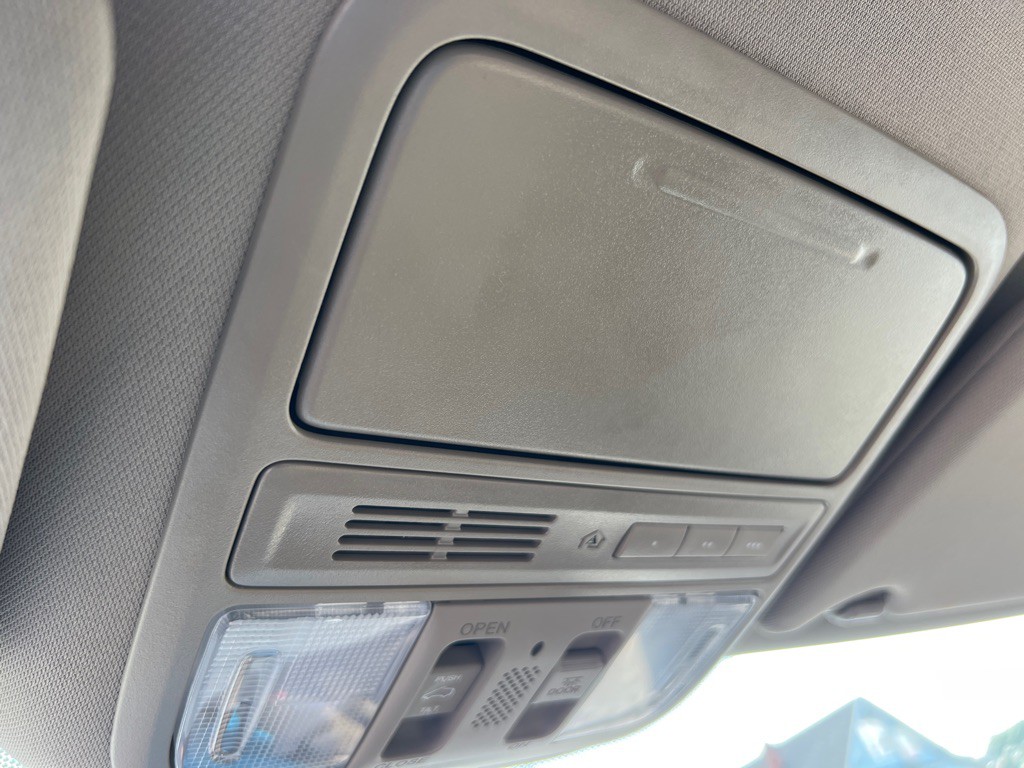2018 Honda Pilot Image 41