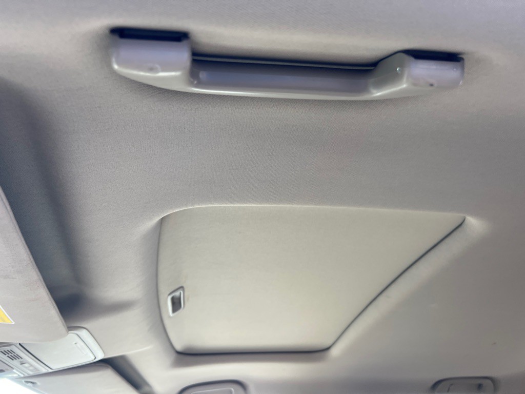 2018 Honda Pilot Image 42