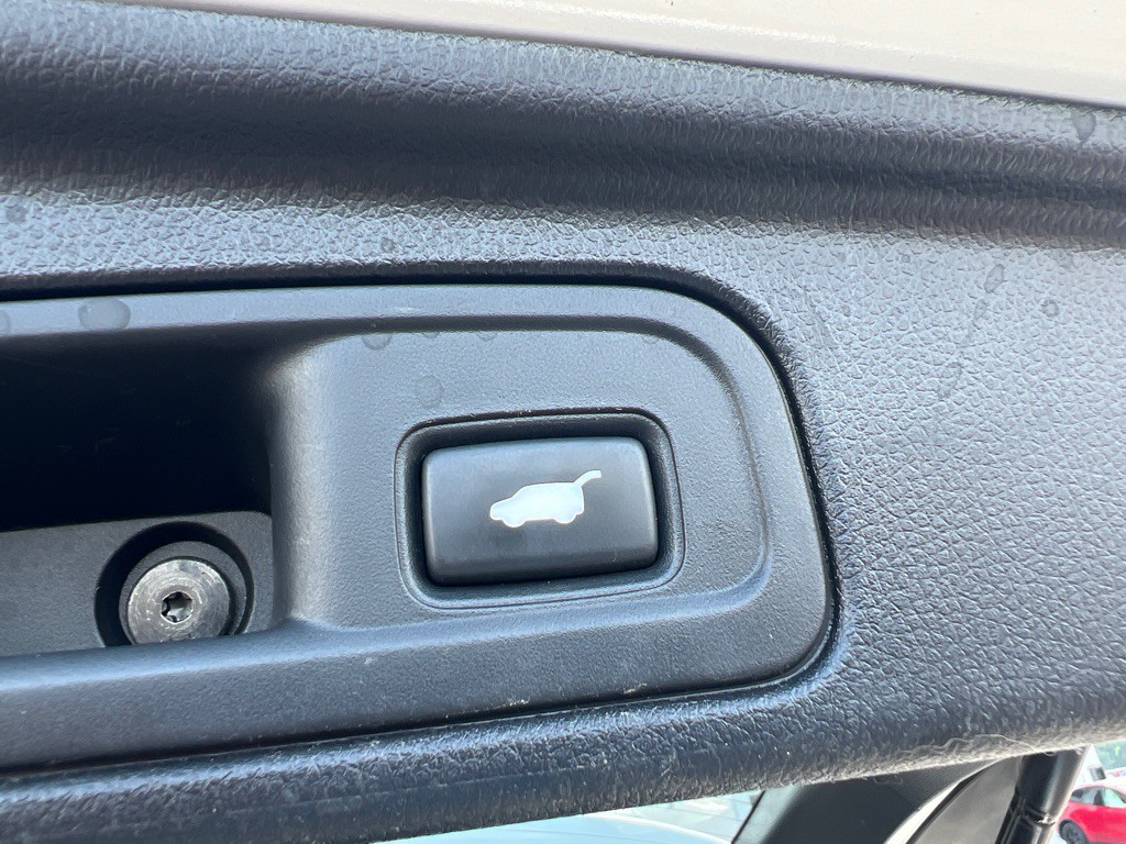 2018 Honda Pilot Image 50