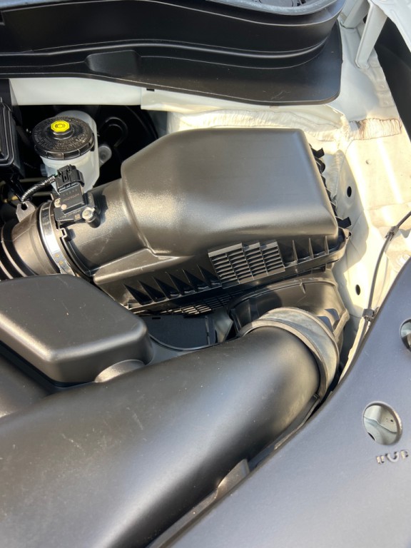 2018 Honda Pilot Image 52