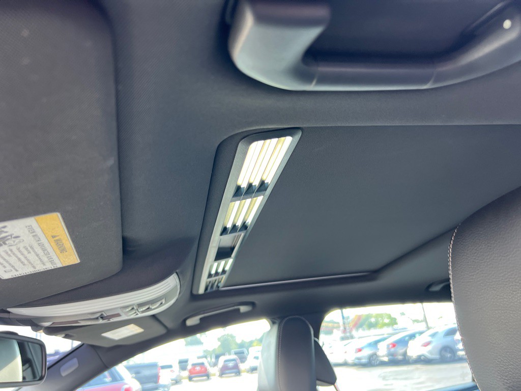 2014 Mercedes-Benz E-Class Image 36