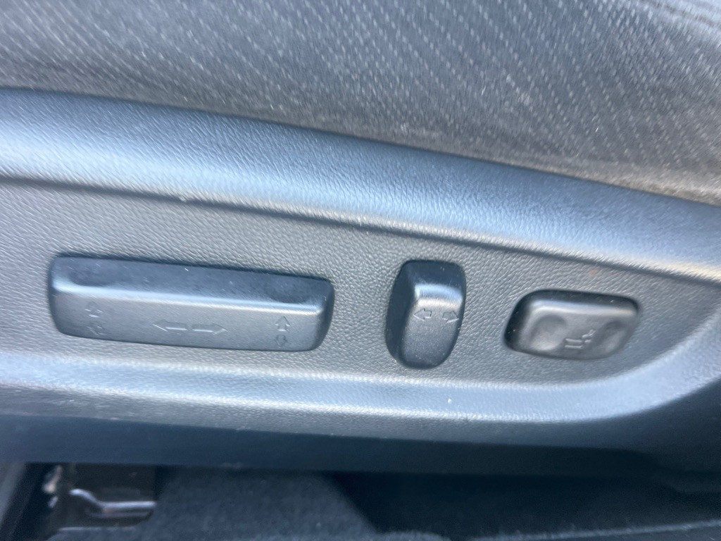 2013 Honda Accord Image 25