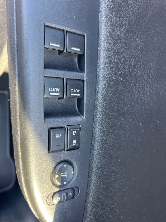 2013 Honda Accord Image 26