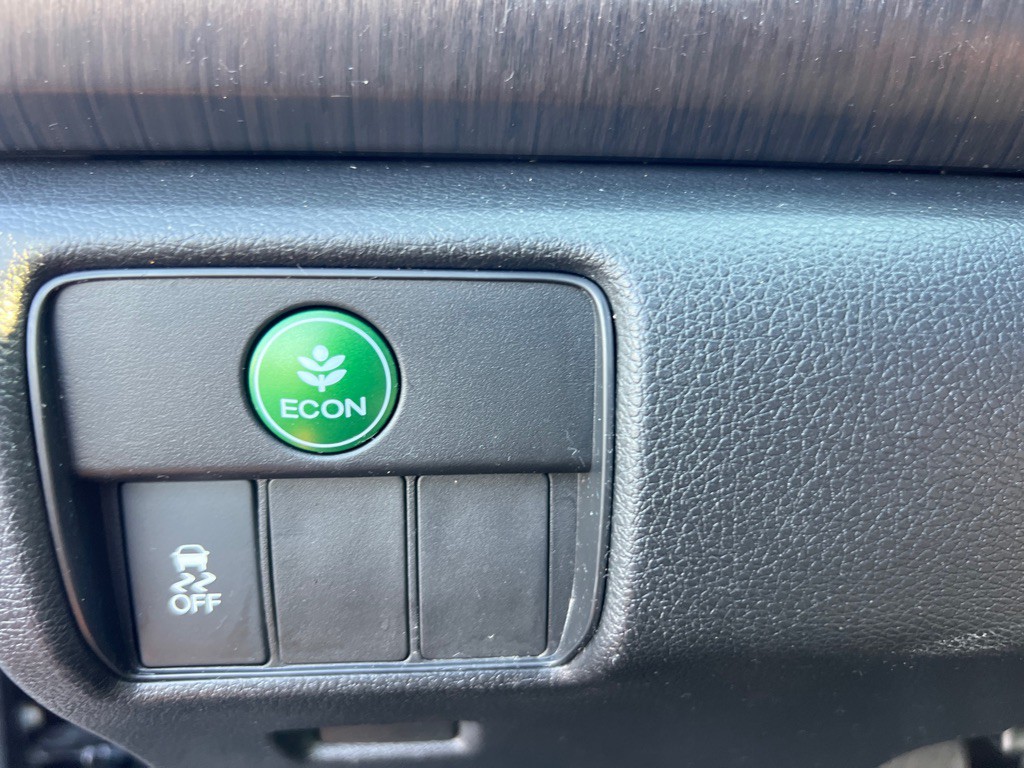 2013 Honda Accord Image 27