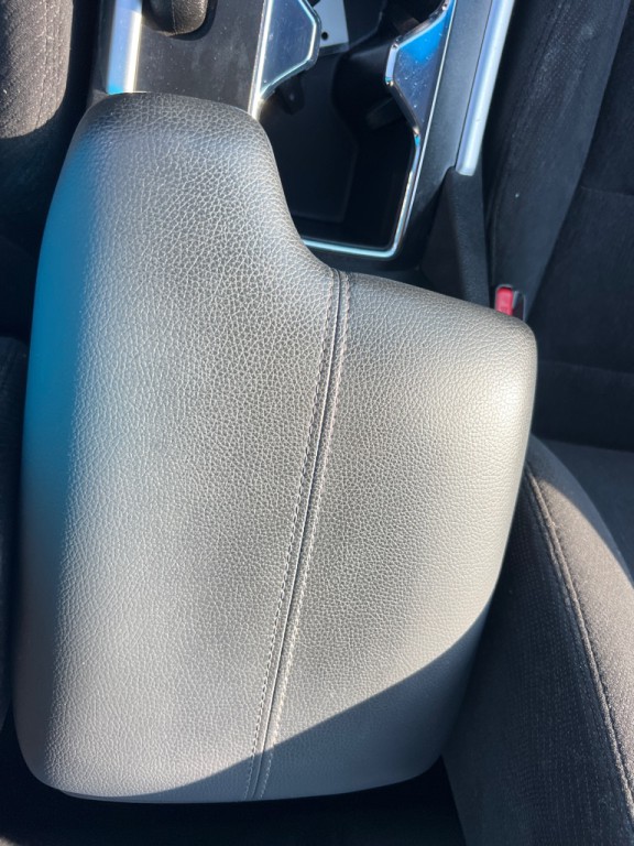 2013 Honda Accord Image 34