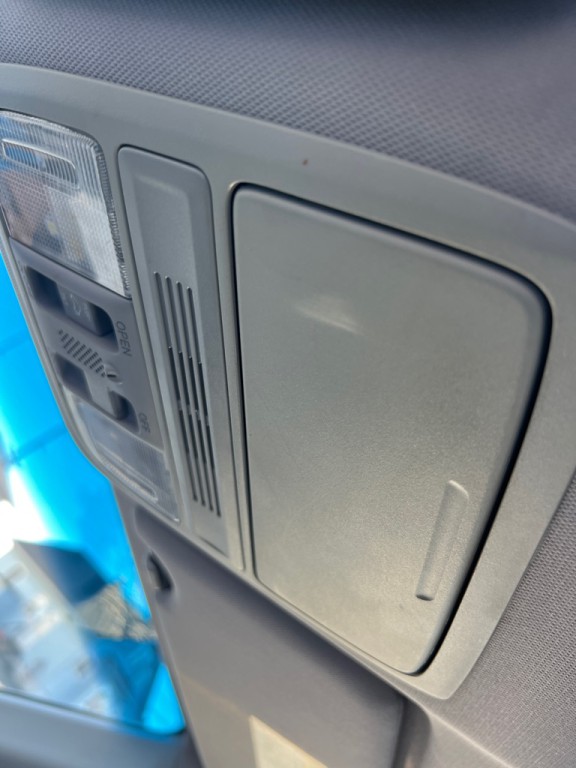 2013 Honda Accord Image 36