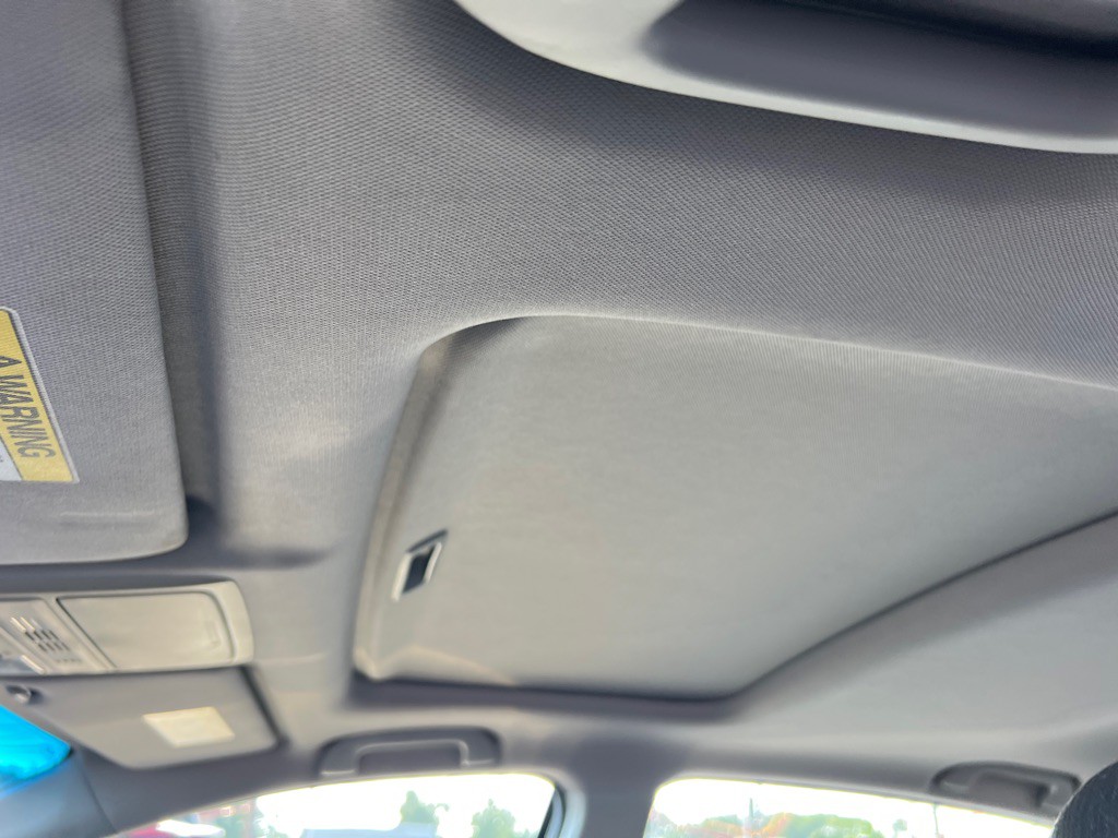 2013 Honda Accord Image 37
