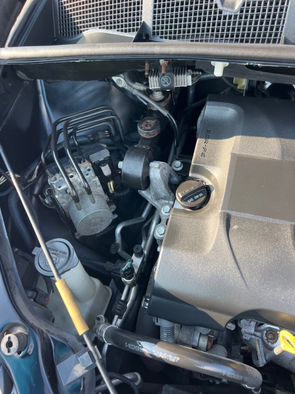 2015 Toyota Sienna Image 45