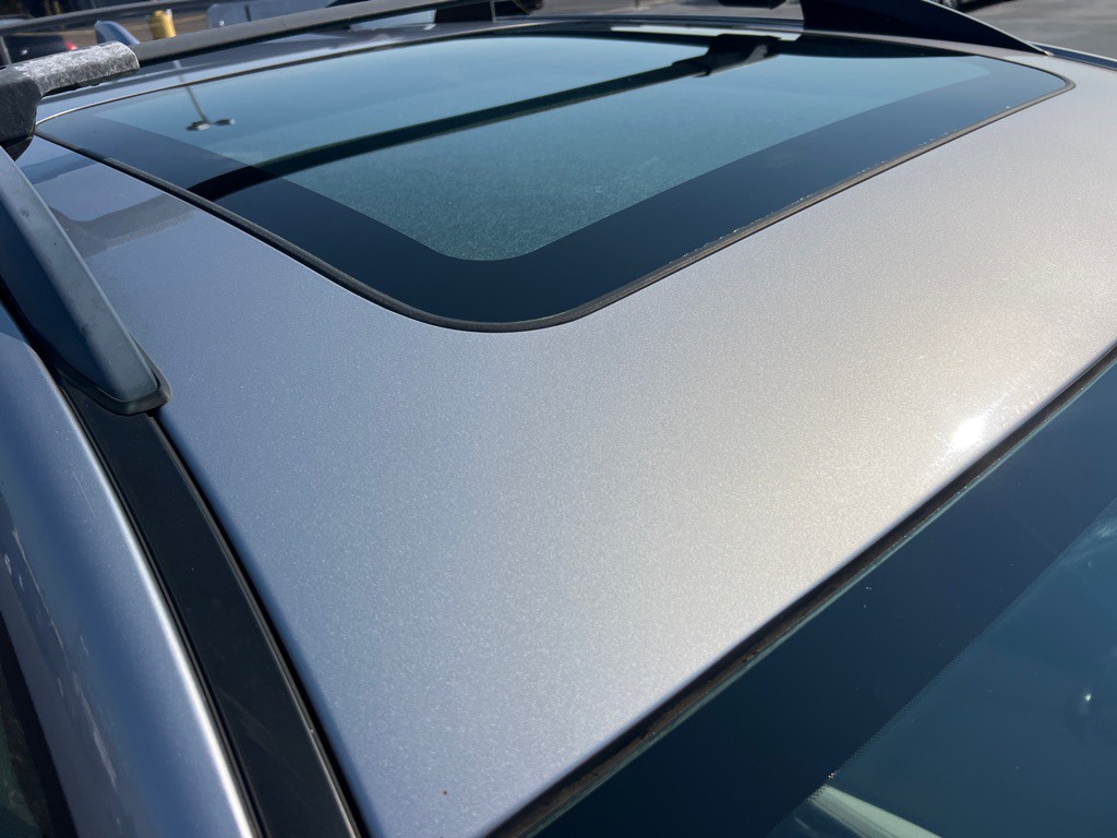 2016 Subaru Forester Image 9