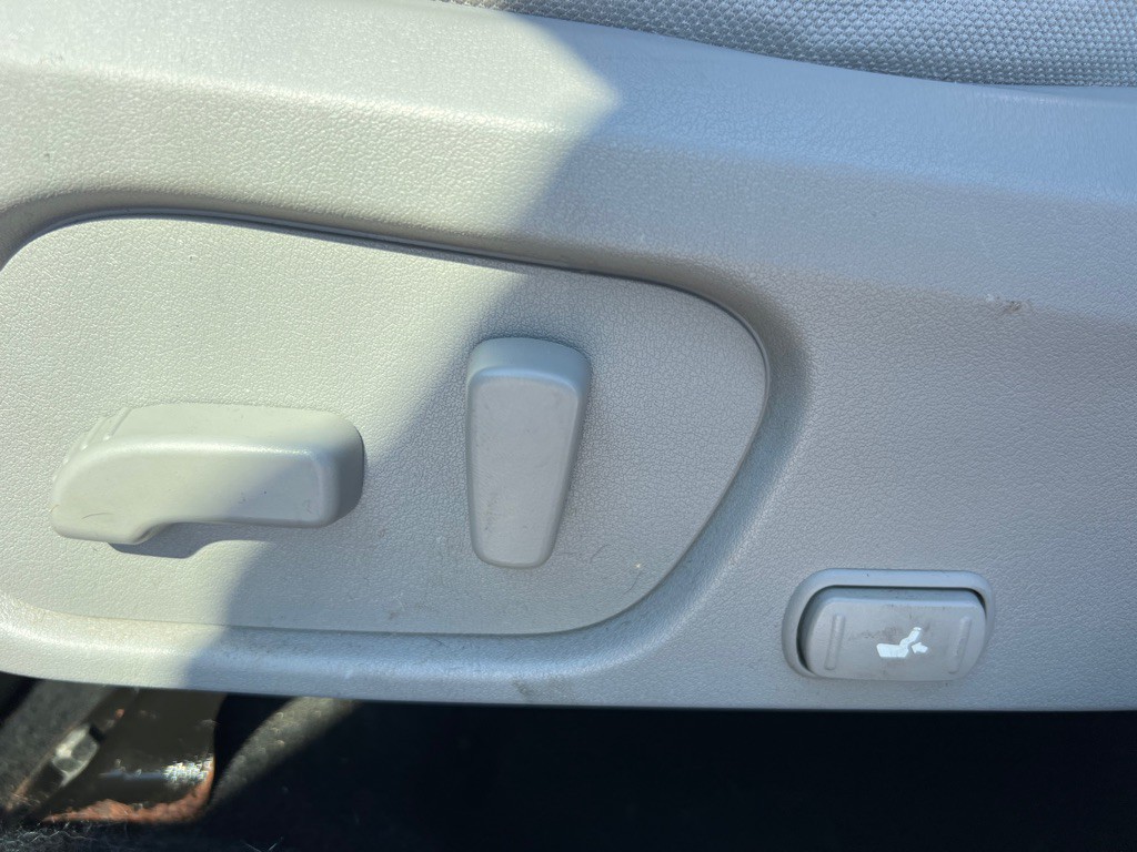 2016 Subaru Forester Image 24