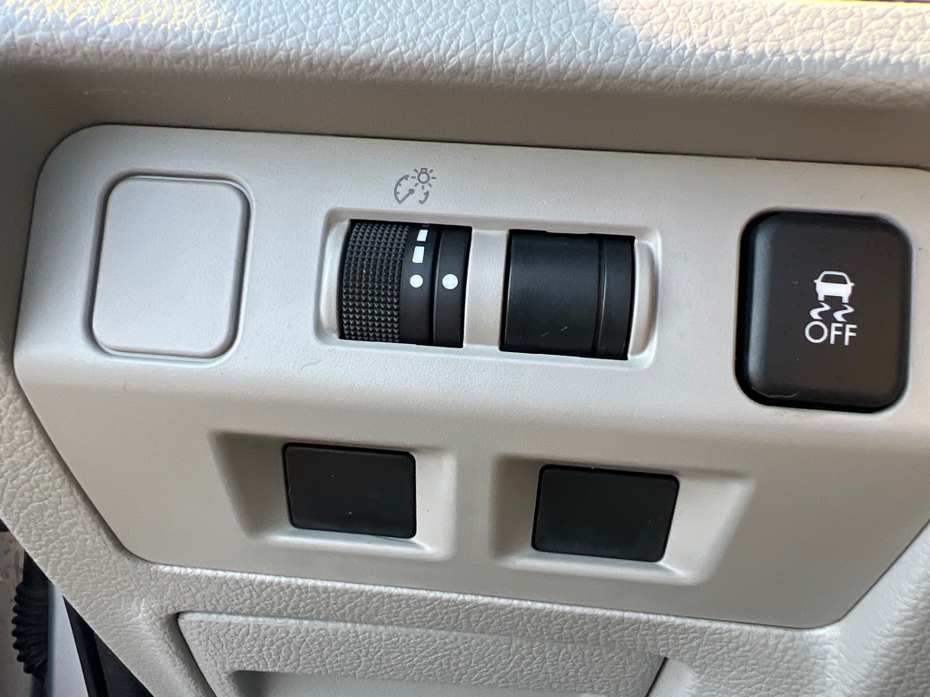 2016 Subaru Forester Image 26