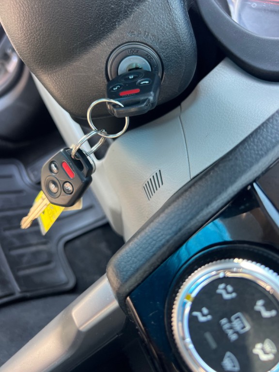 2016 Subaru Forester Image 29