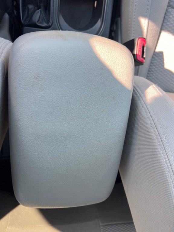 2016 Subaru Forester Image 34