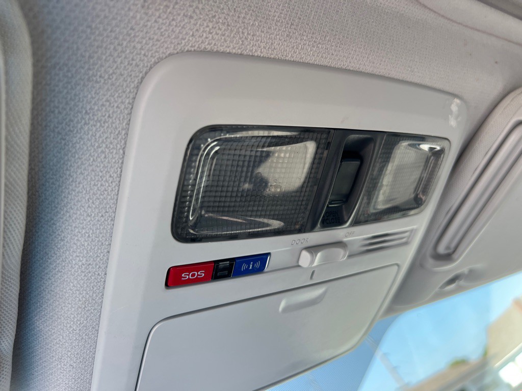 2016 Subaru Forester Image 36