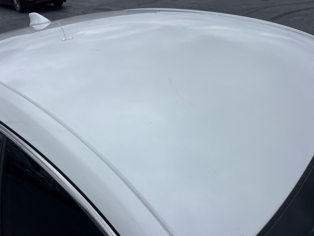 2018 Honda Accord Image 9