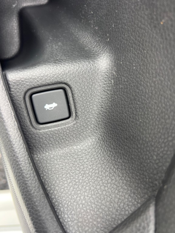 2018 Honda Accord Image 26
