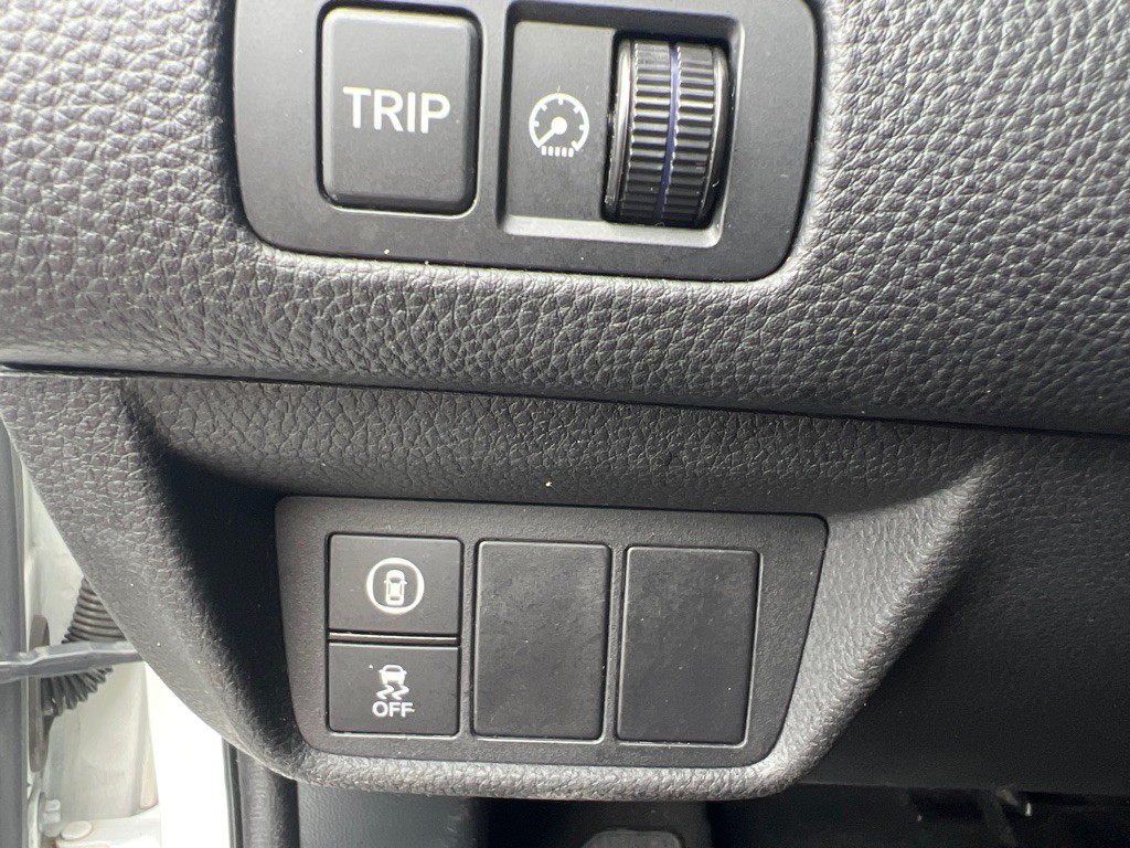 2018 Honda Accord Image 27