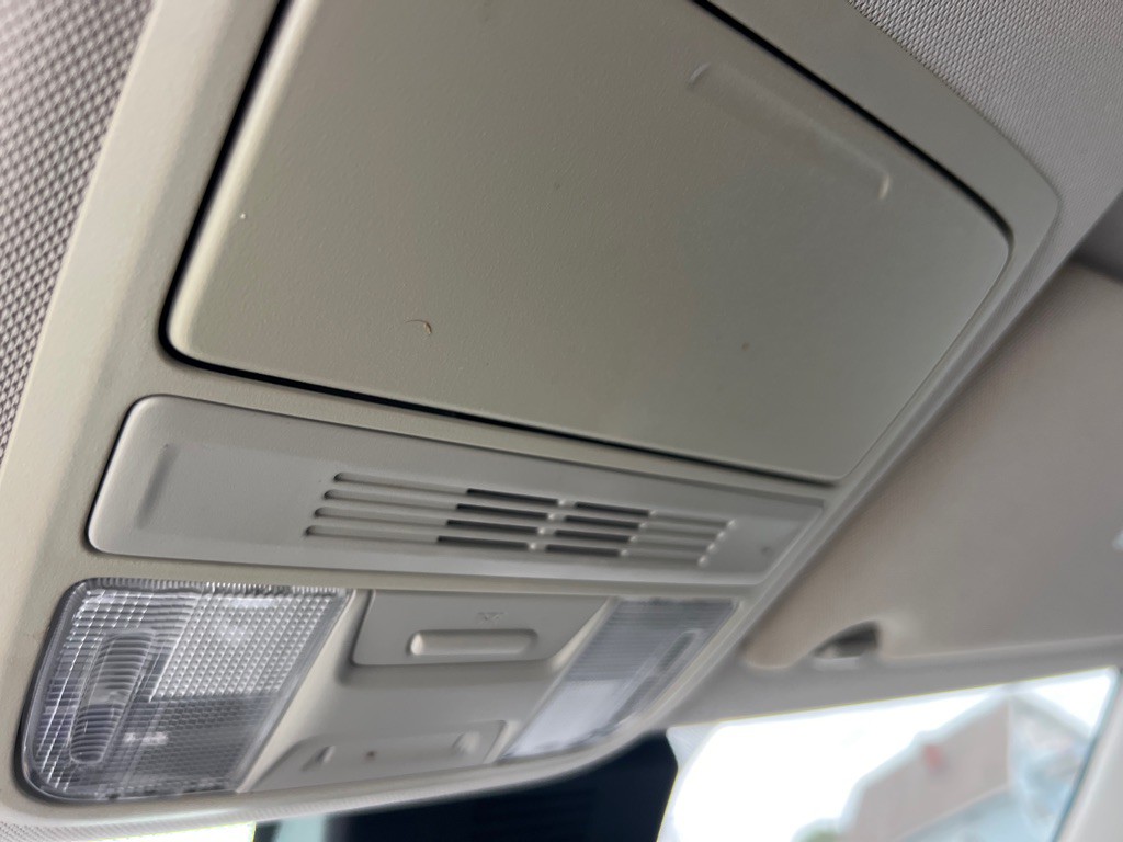 2018 Honda Accord Image 37