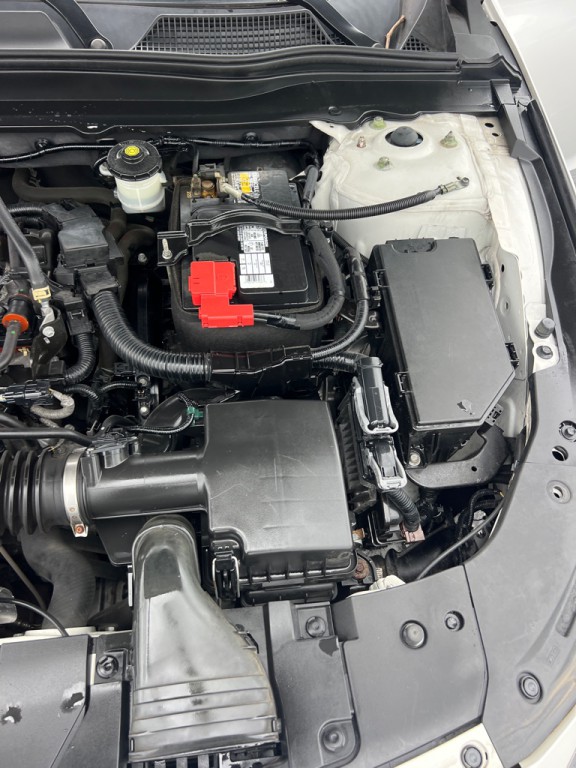2018 Honda Accord Image 45
