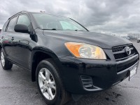 Image for 2011 Toyota Rav4 BASE ID: 6784069