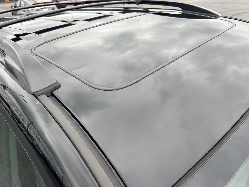 2011 Toyota Rav4 Image 9