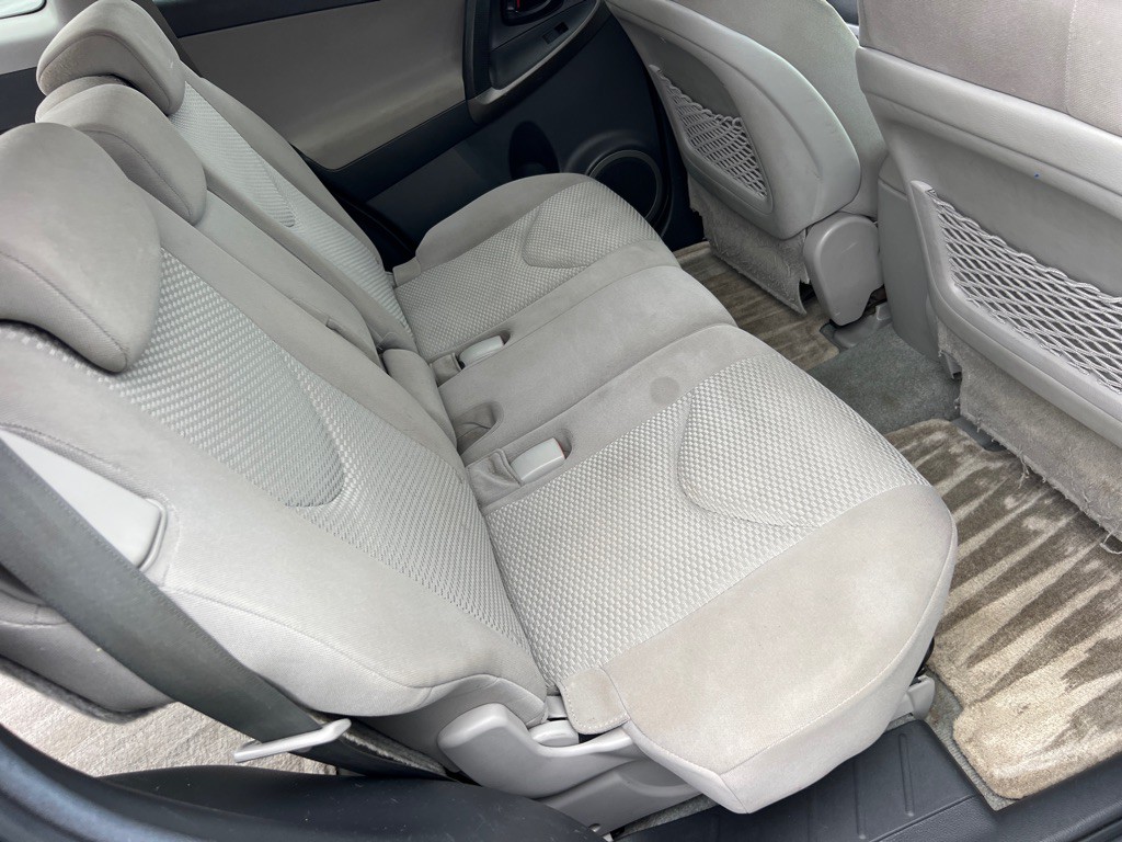 2011 Toyota Rav4 Image 15