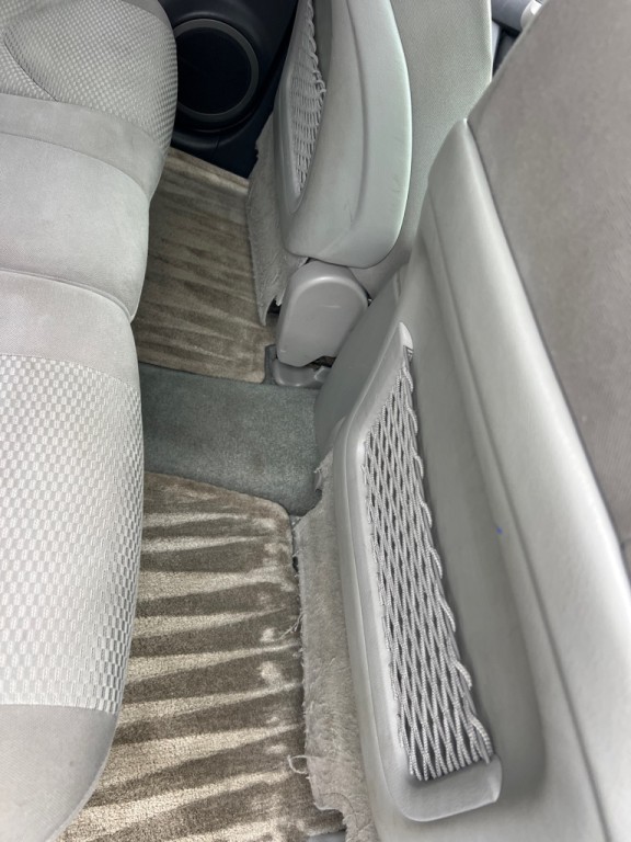 2011 Toyota Rav4 Image 16