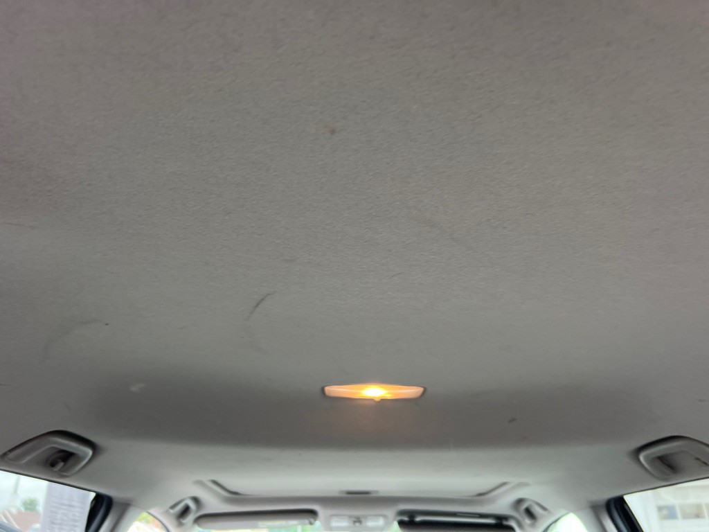 2011 Toyota Rav4 Image 23