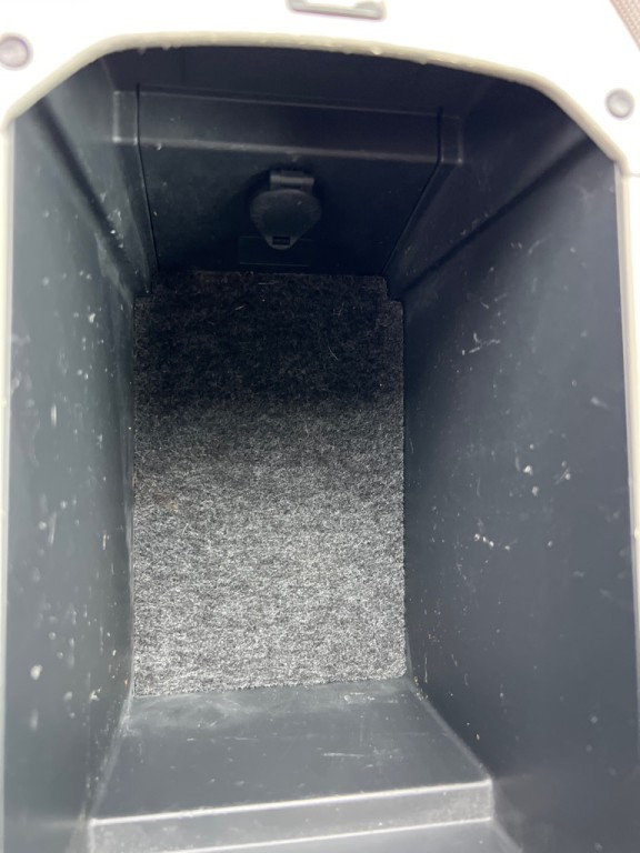 2011 Toyota Rav4 Image 34