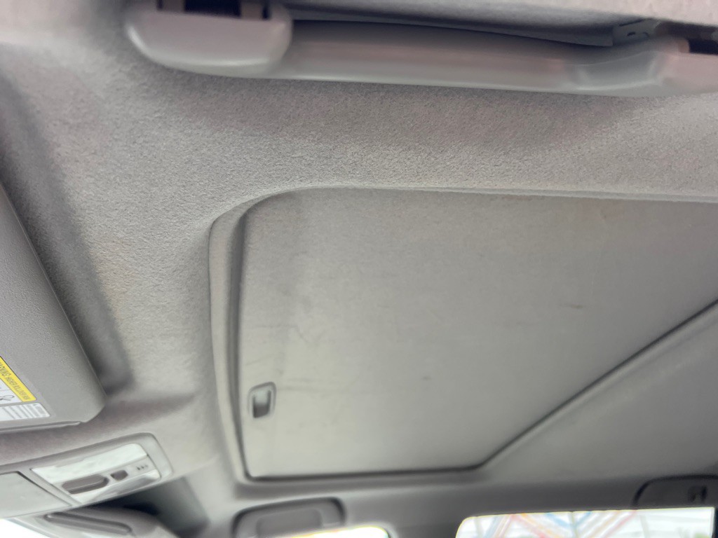 2011 Toyota Rav4 Image 35
