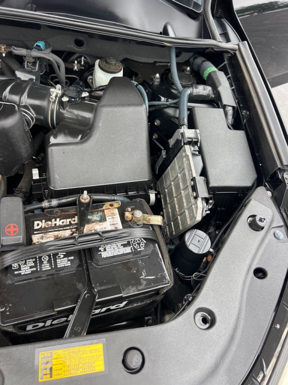 2011 Toyota Rav4 Image 42