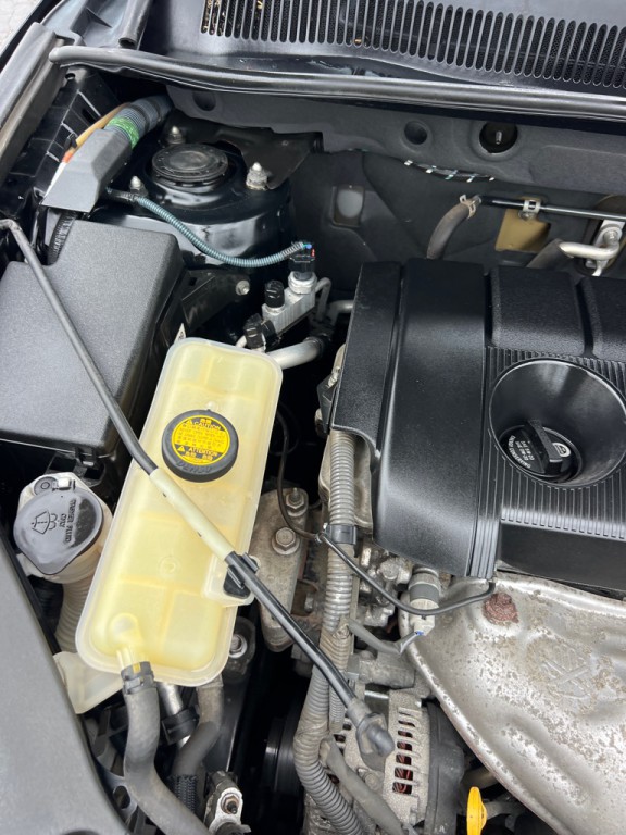2011 Toyota Rav4 Image 43