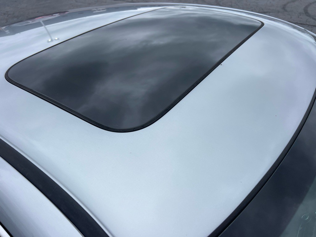 2016 Honda Civic Image 9