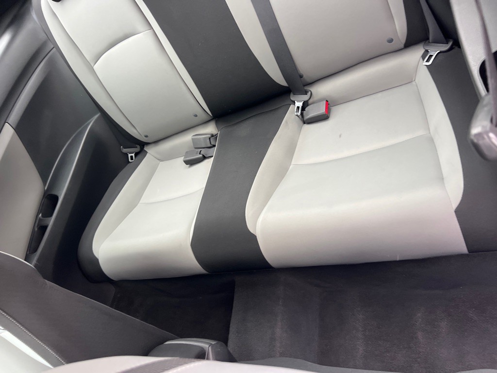 2016 Honda Civic Image 13