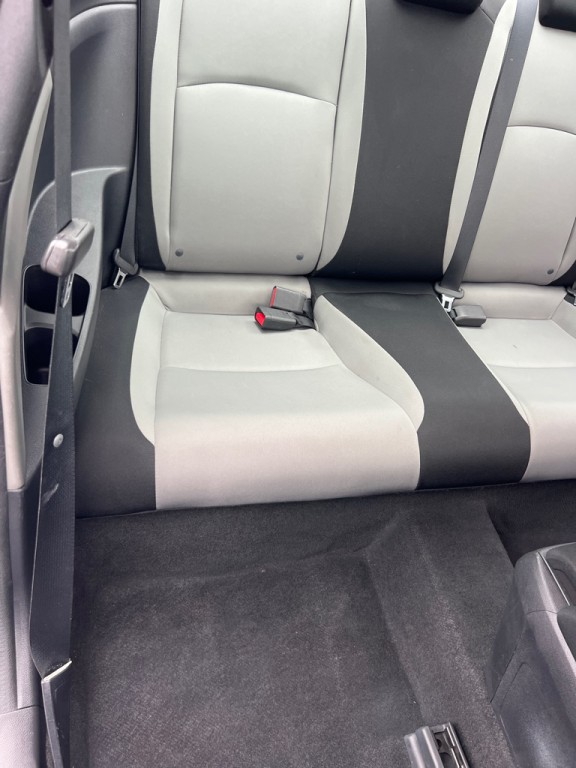 2016 Honda Civic Image 15