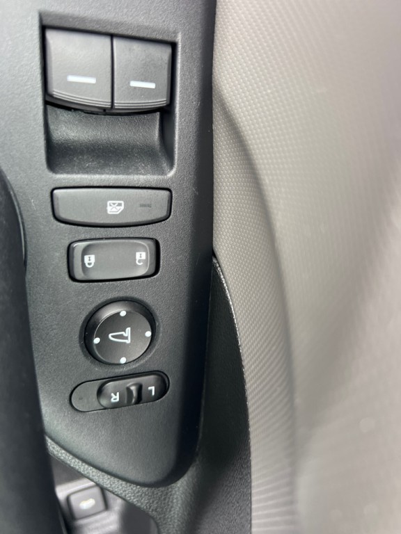 2016 Honda Civic Image 22