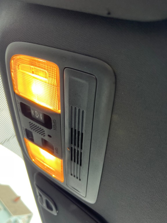 2016 Honda Civic Image 31