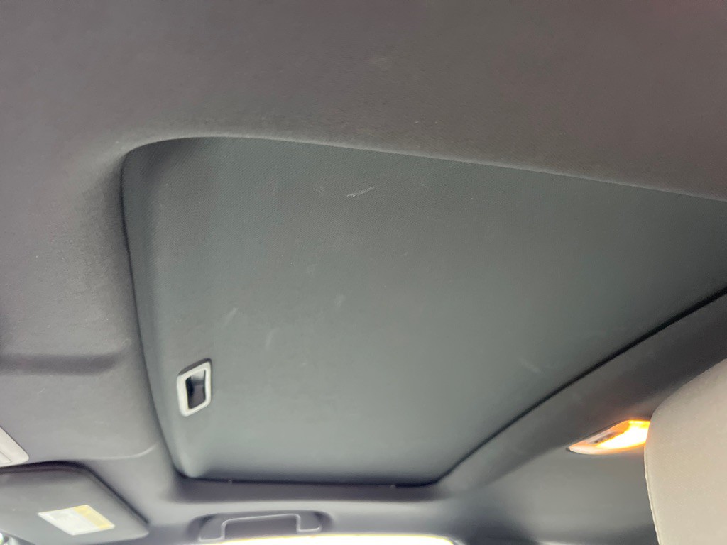 2016 Honda Civic Image 32