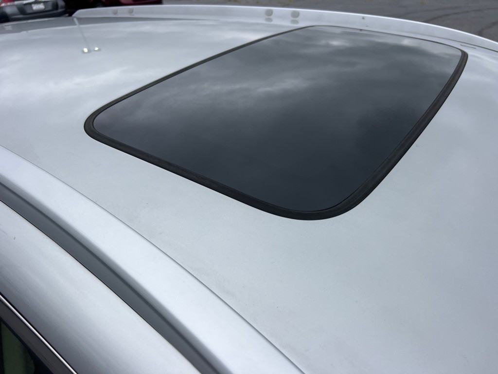 2012 Honda CR-V Image 9