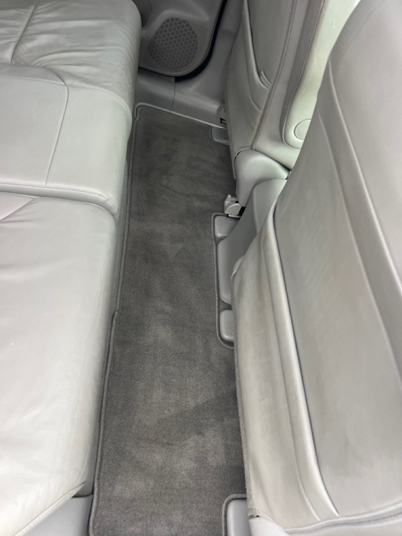 2012 Honda CR-V Image 16
