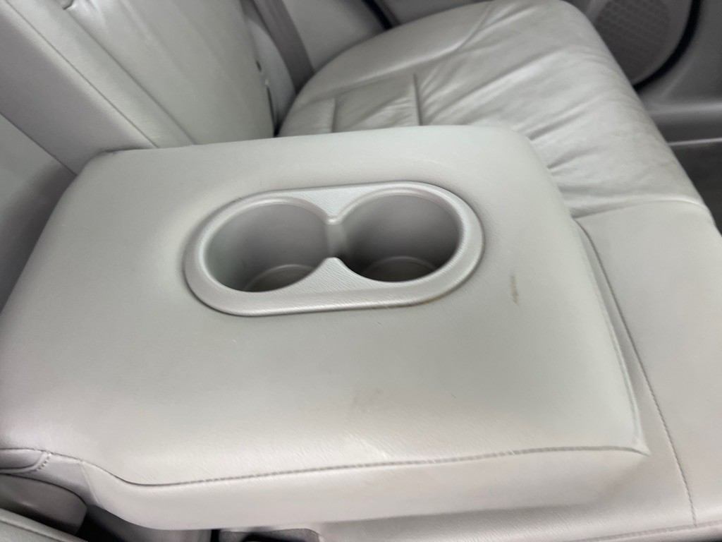 2012 Honda CR-V Image 17